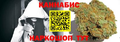 MDMA Лесосибирск
